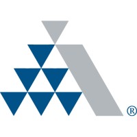 Adjusters International logo