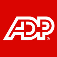 ADP Canada logo