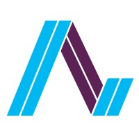 AdRev logo