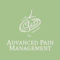 Advanced Pain Management logo