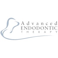 Advanced Endodontic Therapy logo