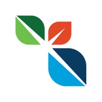 Adventist Health Sonora logo