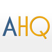 AdvisoryHQ logo