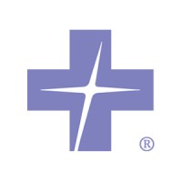 Advocate Healthcare logo