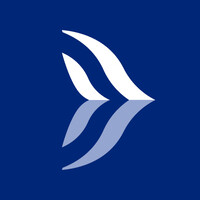 Aegean Airline logo