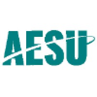 AESU Travel logo