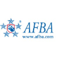 Armed Forces Benefit Association logo