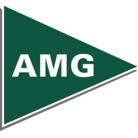 Affiliated Managers logo