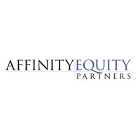 Affinity Equity Partners logo