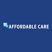 Affordable Care LLC logo