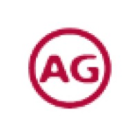 Agjeans logo