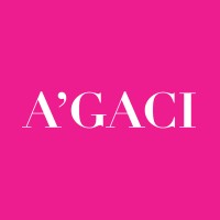 AGACI logo