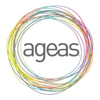 Ageas United Kingdom logo