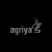 Agriya logo