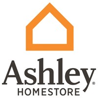 Ashley Homestore Canada logo