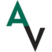 Air Venturi logo