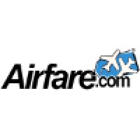 Airfare logo
