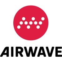 Airwave Solutions logo
