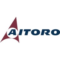 Aitoro Appliance logo