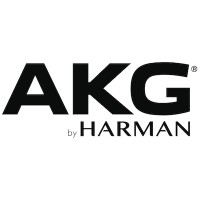 AKG Acoustics logo