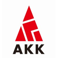 AKK Technology logo