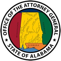 Alabama Division of Consumer Protection logo