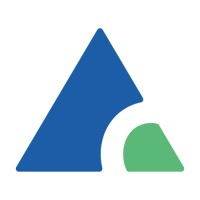 Alarm Funding Associates logo