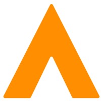 SurveyGizmo logo