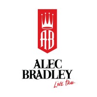 Alec Bradley Cigars logo