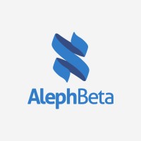 AlephBeta logo