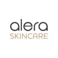Alera Skin Care logo