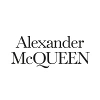 Alexander McQueen logo