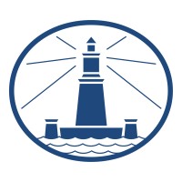 Alexandria Real Estate Equities logo