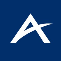 Andexxa logo