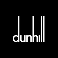Alfred Dunhill logo