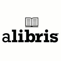 Alibris logo