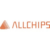 Allchips logo
