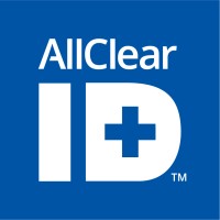 AllClearID logo