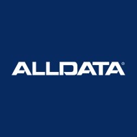 ALLDATAdiy logo