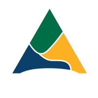 Allegheny County logo