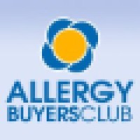 AllergyBuyersClub logo