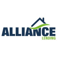 Alliance Group And Associates logo