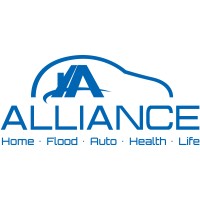 Alliance And Associates logo