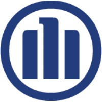 Allianz Global Assistance Canada logo