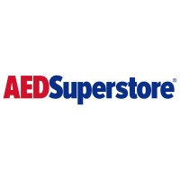 AEDSuperstore logo