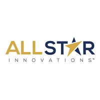 Allstar Products Group logo
