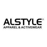 Alstyle logo