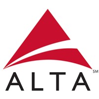 ALTA Language Services logo