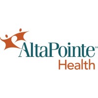 AltaPointe Health logo