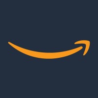Amazon Germany logo